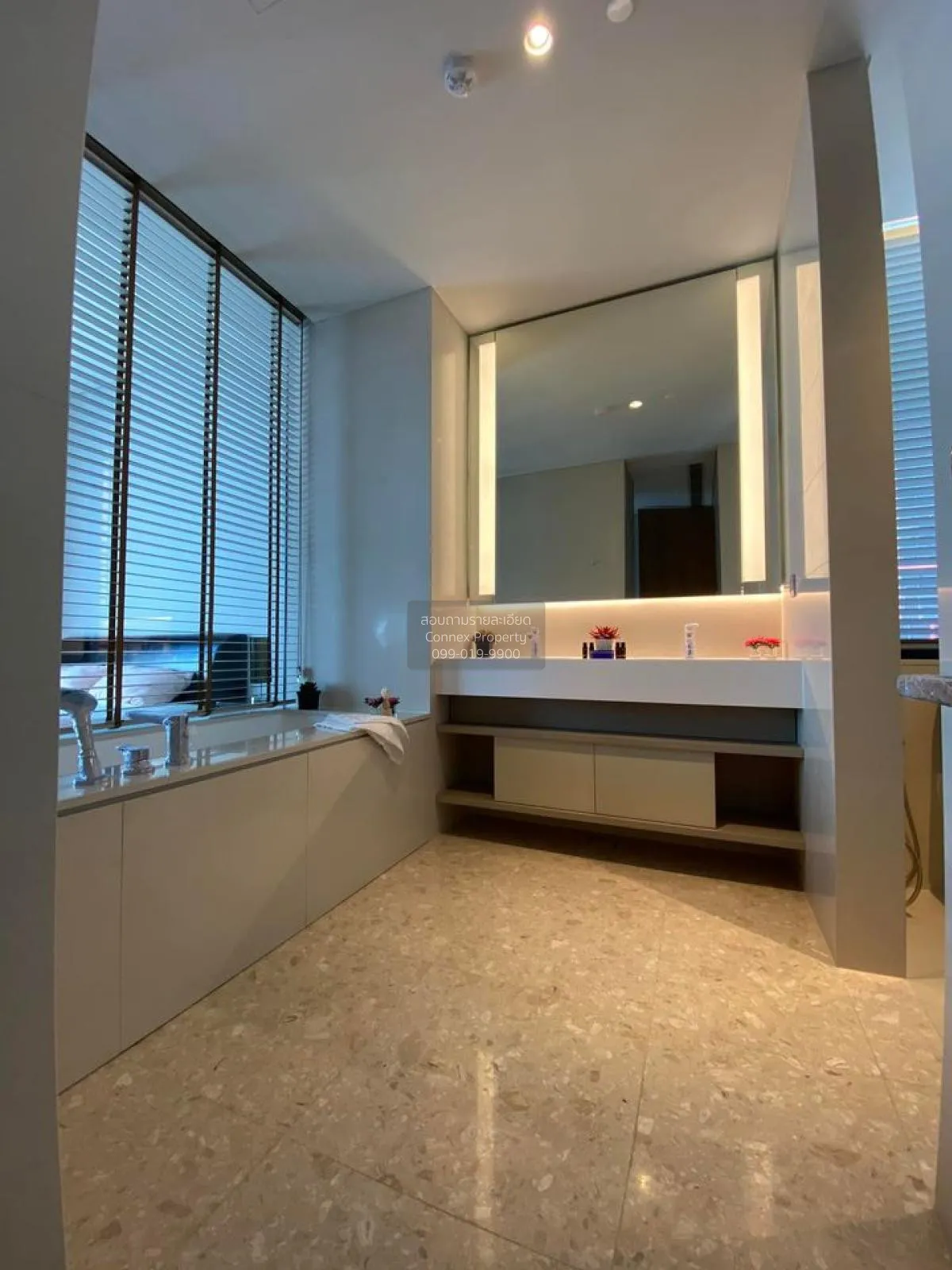 เช่าคอนโด  เทล่า ทองหล่อ 13 BTS-ทองหล่อ คลองเตยเหนือ เขต วัฒนา กร