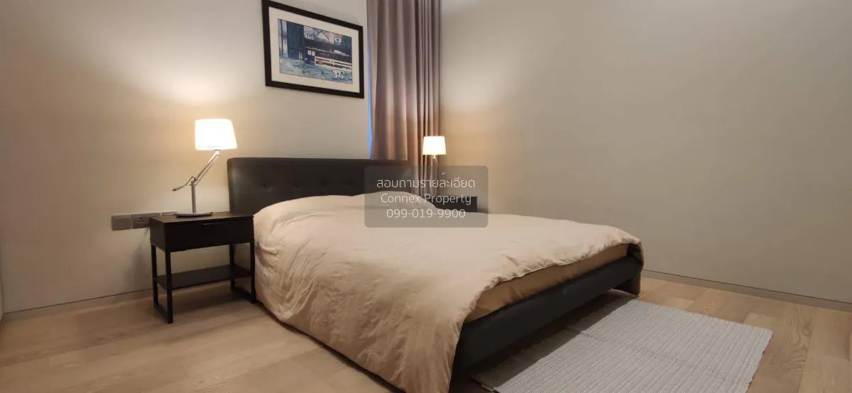 ขายคอนโด  เทล่า ทองหล่อ 13 BTS-ทองหล่อ คลองเตยเหนือ เขต วัฒนา กรุ