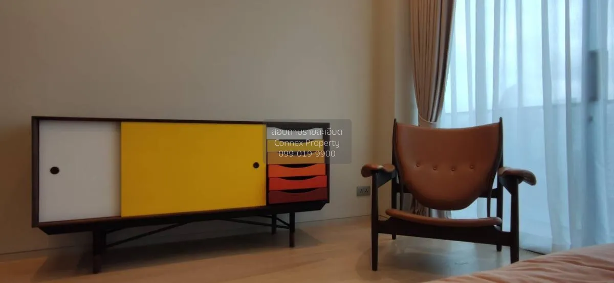 เช่าคอนโด  เทล่า ทองหล่อ 13 BTS-ทองหล่อ คลองเตยเหนือ เขต วัฒนา กร