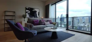 FOR RENT condo , Tela Thonglor , BTS-Thong Lo , Khlong Toei Nuea , Watthana , Bangkok , CX-06756