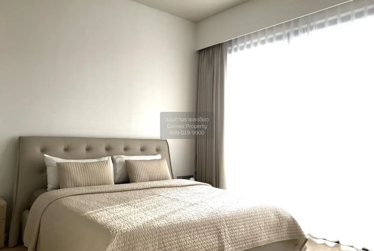 ขายคอนโด  เทล่า ทองหล่อ 13 BTS-ทองหล่อ คลองเตยเหนือ เขต วัฒนา กรุ