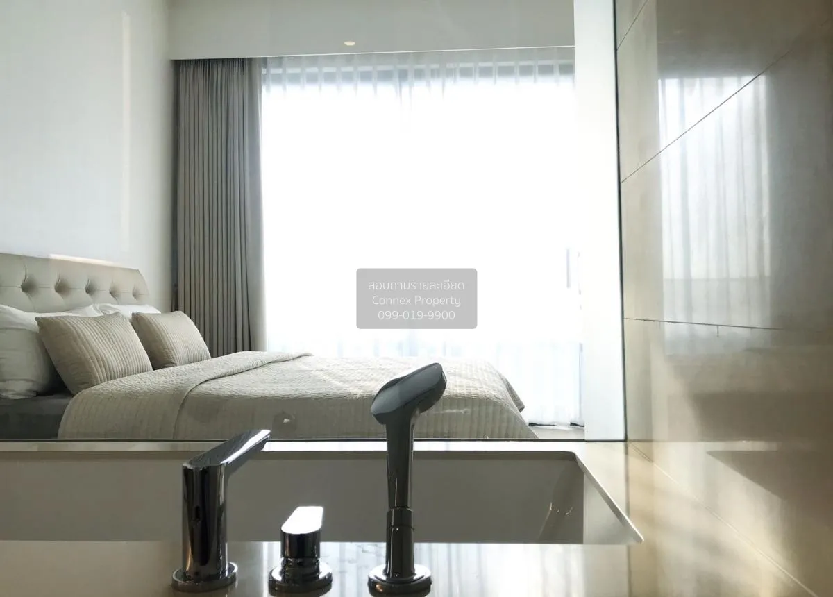 ขายคอนโด  เทล่า ทองหล่อ 13 BTS-ทองหล่อ คลองเตยเหนือ เขต วัฒนา กรุ