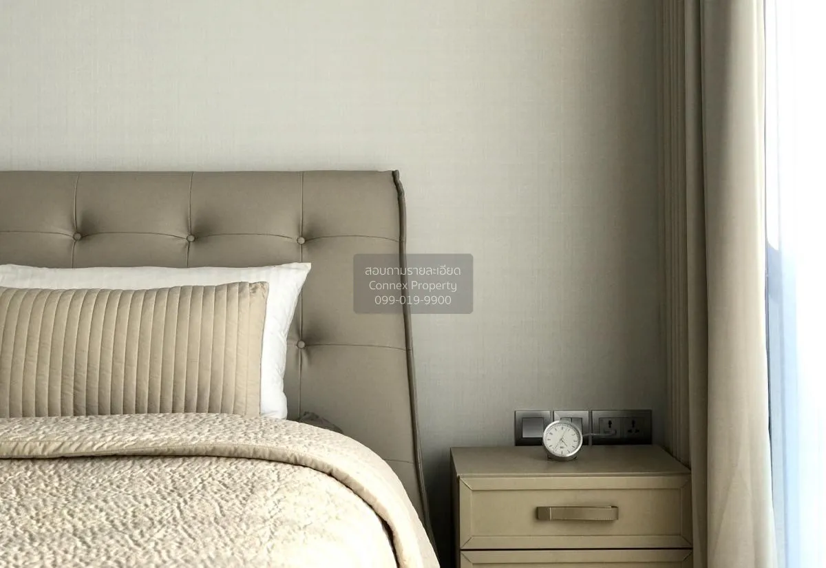 ขายคอนโด  เทล่า ทองหล่อ 13 BTS-ทองหล่อ คลองเตยเหนือ เขต วัฒนา กรุ