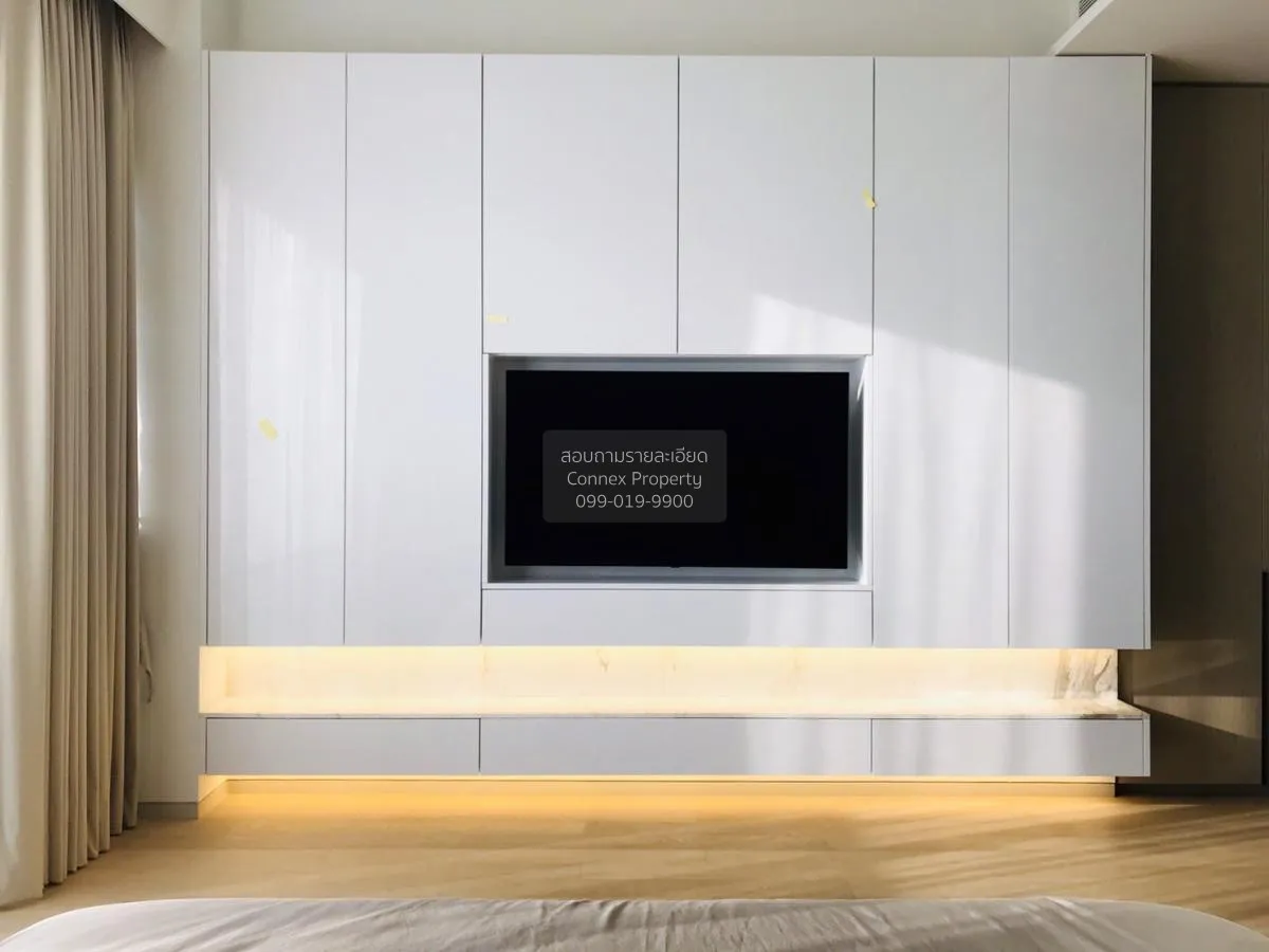 ขายคอนโด  เทล่า ทองหล่อ 13 BTS-ทองหล่อ คลองเตยเหนือ เขต วัฒนา กรุ