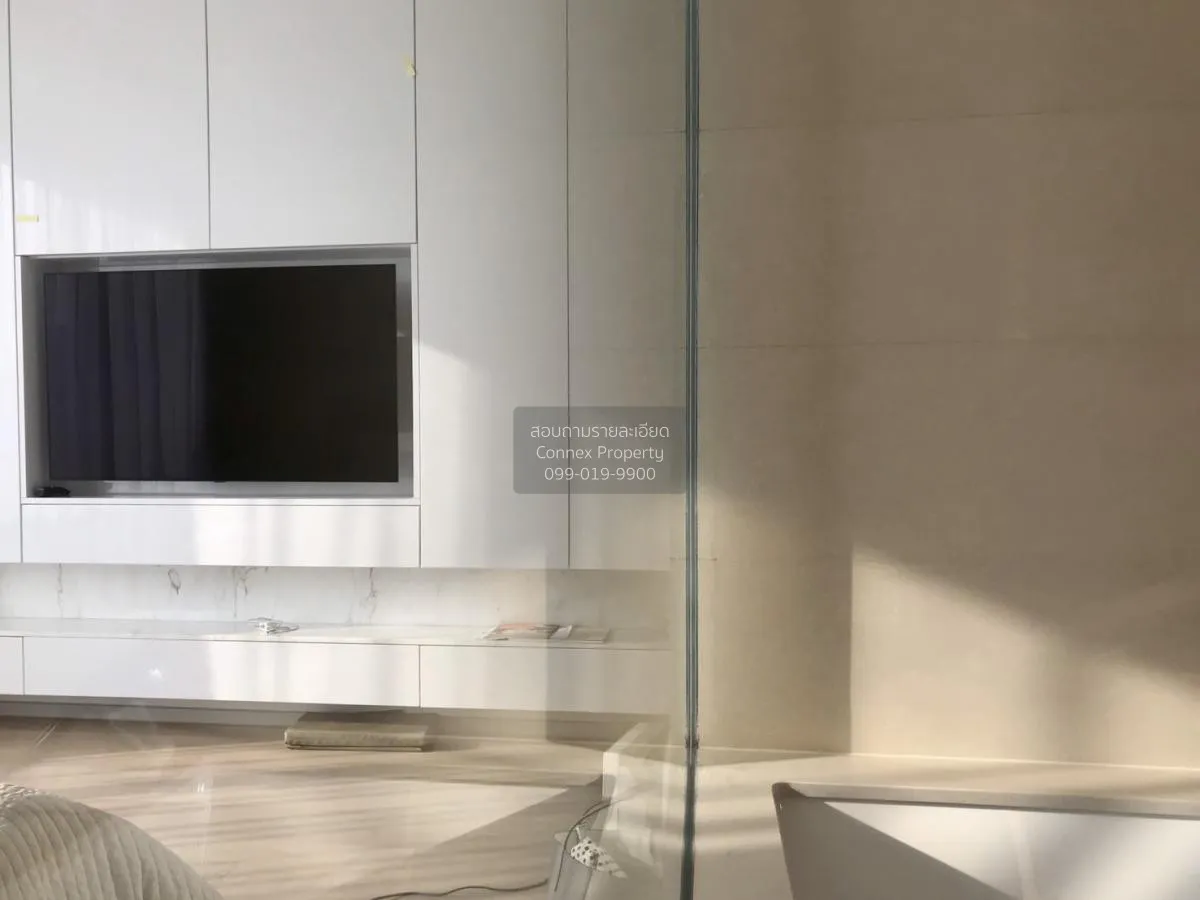 ขายคอนโด  เทล่า ทองหล่อ 13 BTS-ทองหล่อ คลองเตยเหนือ เขต วัฒนา กรุ