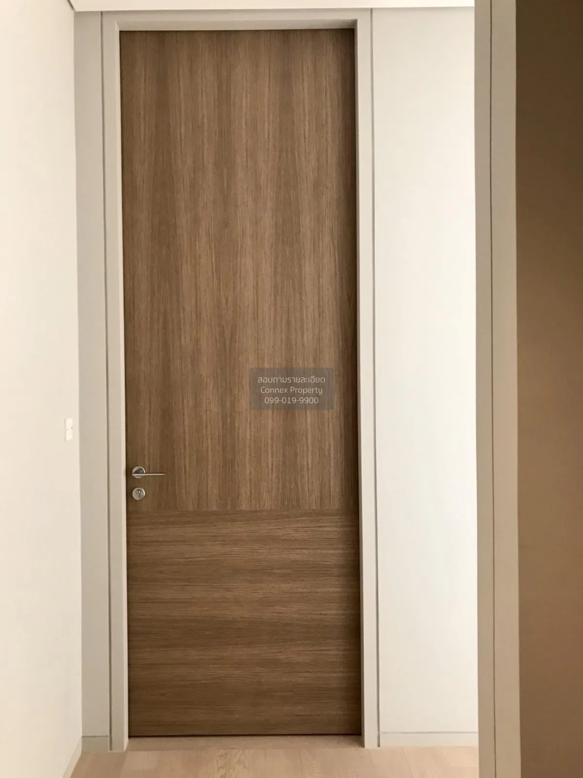 ขายคอนโด  เทล่า ทองหล่อ 13 BTS-ทองหล่อ คลองเตยเหนือ เขต วัฒนา กรุ