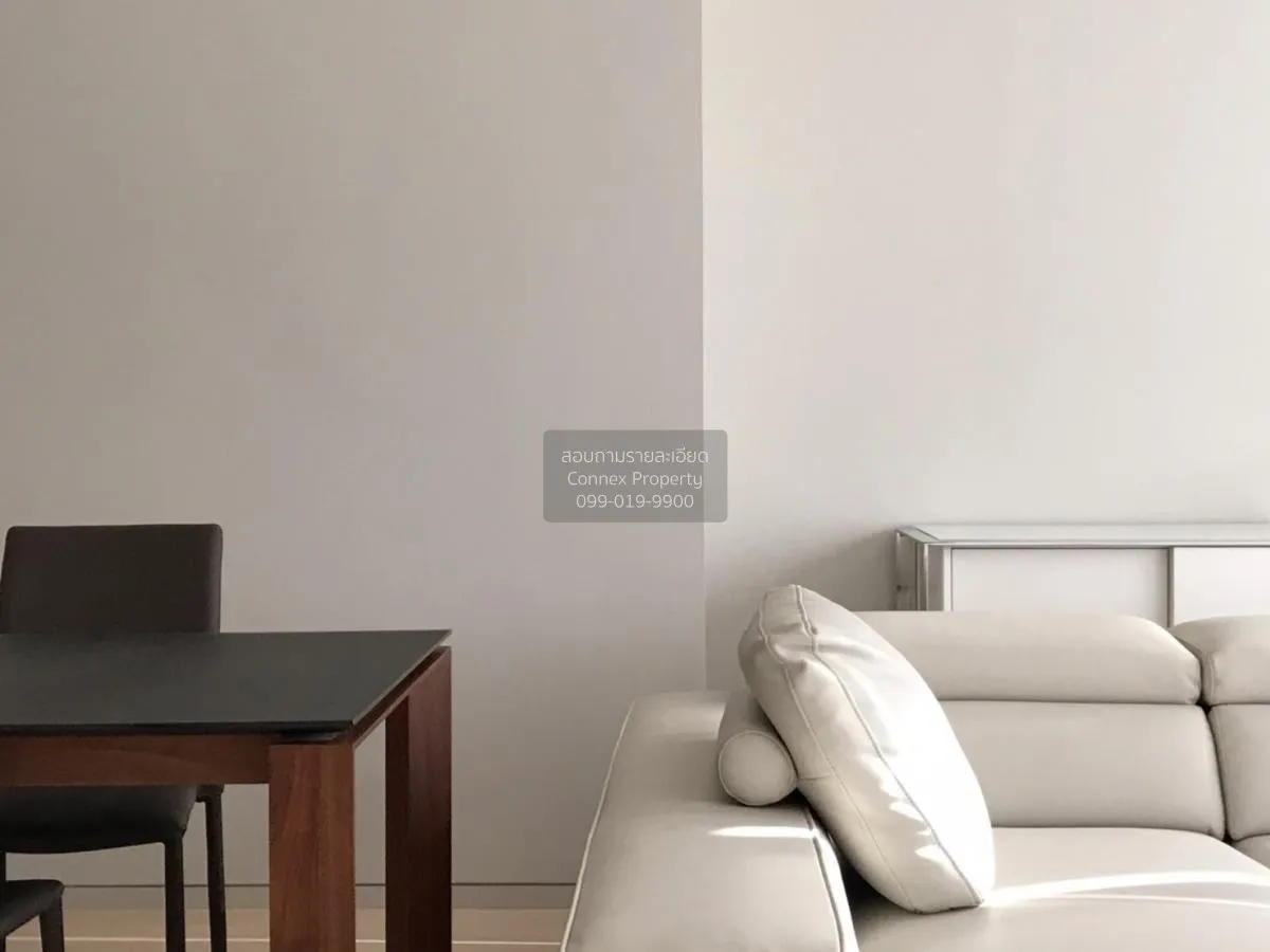 ขายคอนโด  เทล่า ทองหล่อ 13 BTS-ทองหล่อ คลองเตยเหนือ เขต วัฒนา กรุ 4