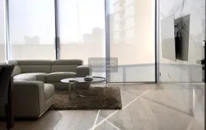 ขายคอนโด  เทล่า ทองหล่อ 13 BTS-ทองหล่อ คลองเตยเหนือ เขต วัฒนา กรุงเทพ CX-06762