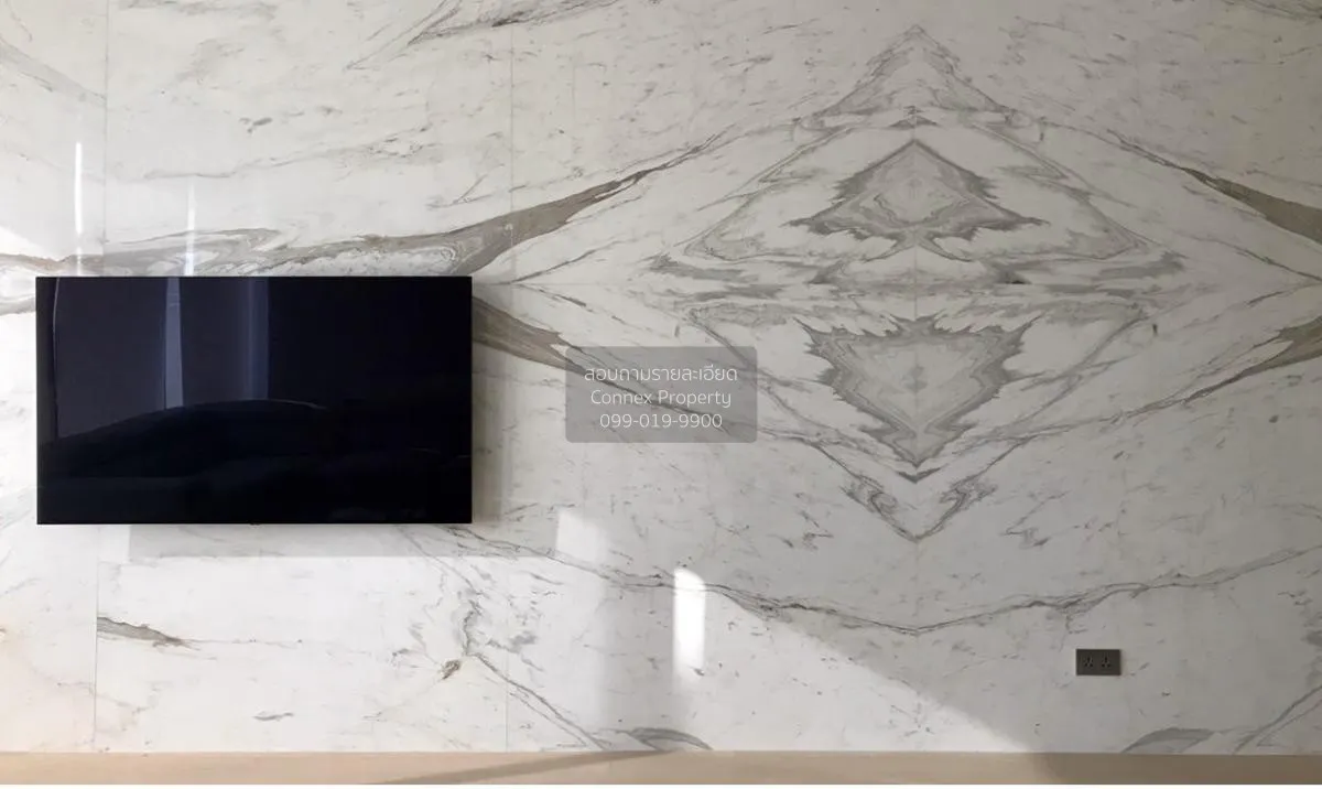 เช่าคอนโด  เทล่า ทองหล่อ 13 BTS-ทองหล่อ คลองเตยเหนือ เขต วัฒนา กร