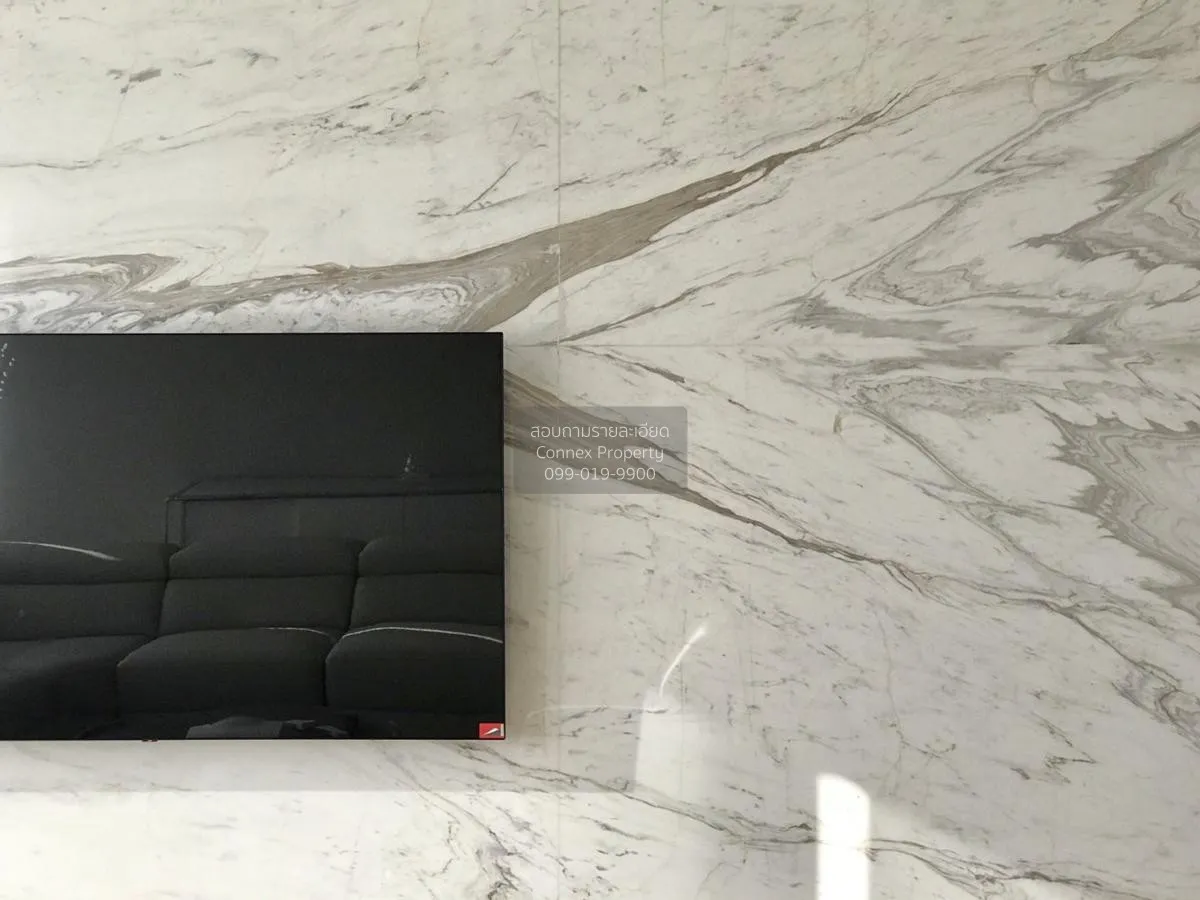 เช่าคอนโด  เทล่า ทองหล่อ 13 BTS-ทองหล่อ คลองเตยเหนือ เขต วัฒนา กร