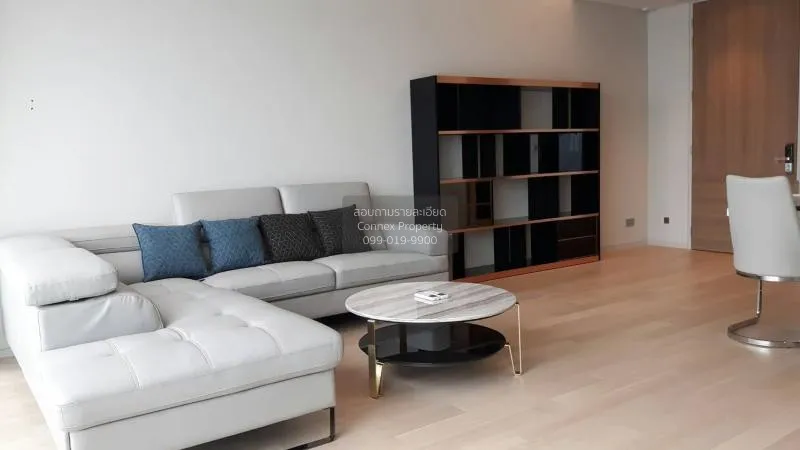 เช่าคอนโด  เทล่า ทองหล่อ 13 BTS-ทองหล่อ คลองเตยเหนือ เขต วัฒนา กร 2