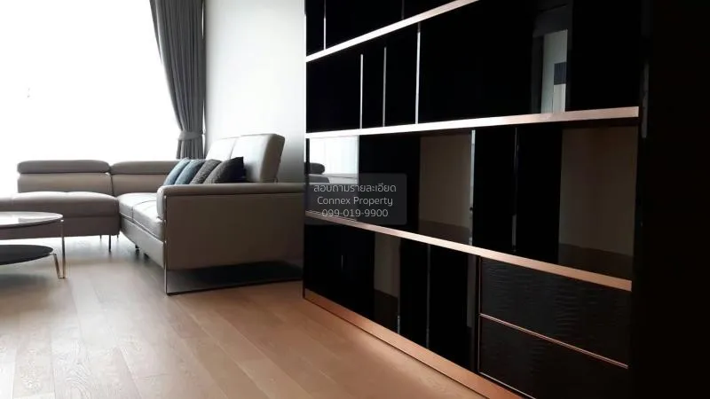 เช่าคอนโด  เทล่า ทองหล่อ 13 BTS-ทองหล่อ คลองเตยเหนือ เขต วัฒนา กร 3