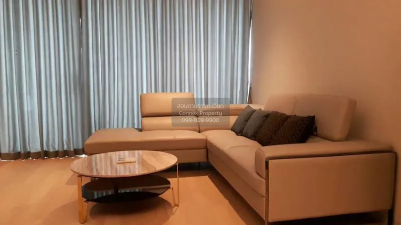 เช่าคอนโด  เทล่า ทองหล่อ 13 BTS-ทองหล่อ คลองเตยเหนือ เขต วัฒนา กร 4