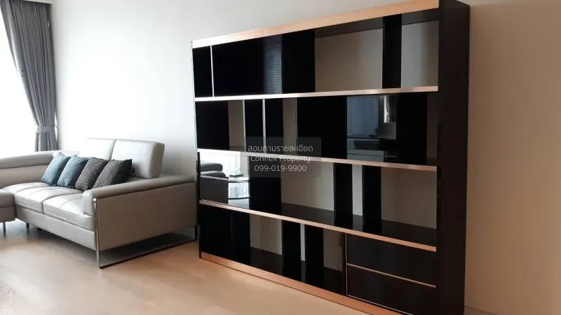 เช่าคอนโด  เทล่า ทองหล่อ 13 BTS-ทองหล่อ คลองเตยเหนือ เขต วัฒนา กร