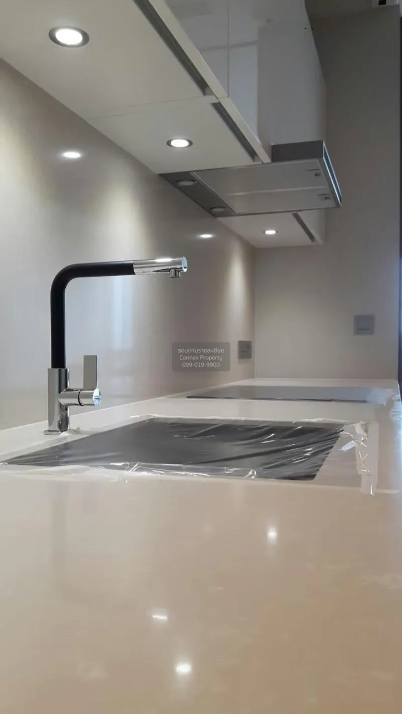 เช่าคอนโด  เทล่า ทองหล่อ 13 BTS-ทองหล่อ คลองเตยเหนือ เขต วัฒนา กร