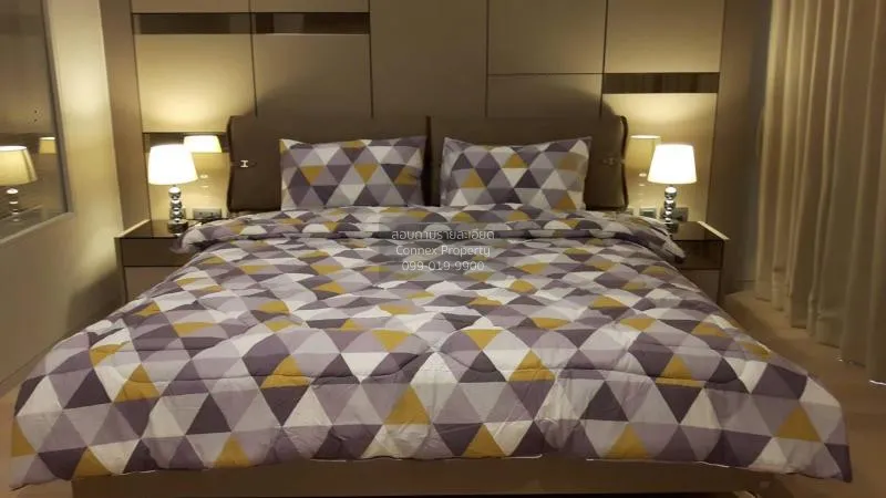 เช่าคอนโด  เทล่า ทองหล่อ 13 BTS-ทองหล่อ คลองเตยเหนือ เขต วัฒนา กร