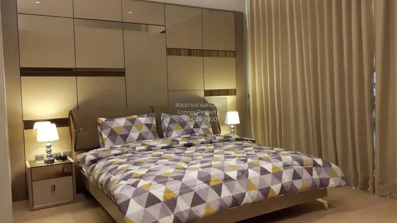 เช่าคอนโด  เทล่า ทองหล่อ 13 BTS-ทองหล่อ คลองเตยเหนือ เขต วัฒนา กร