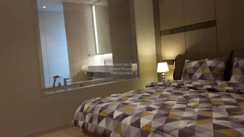 เช่าคอนโด  เทล่า ทองหล่อ 13 BTS-ทองหล่อ คลองเตยเหนือ เขต วัฒนา กร