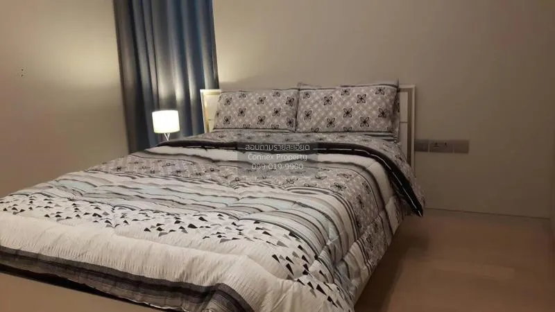 เช่าคอนโด  เทล่า ทองหล่อ 13 BTS-ทองหล่อ คลองเตยเหนือ เขต วัฒนา กร