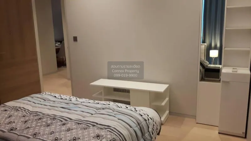 เช่าคอนโด  เทล่า ทองหล่อ 13 BTS-ทองหล่อ คลองเตยเหนือ เขต วัฒนา กร