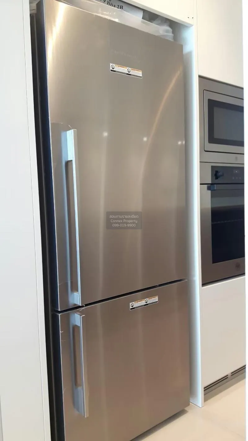 เช่าคอนโด  เทล่า ทองหล่อ 13 BTS-ทองหล่อ คลองเตยเหนือ เขต วัฒนา กร