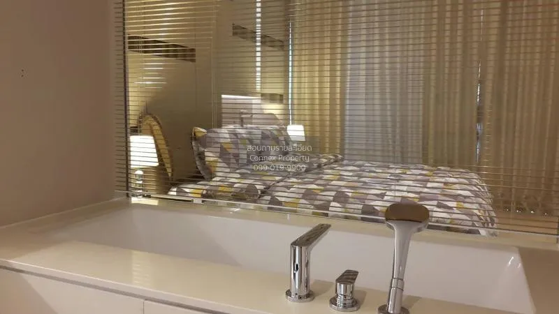 เช่าคอนโด  เทล่า ทองหล่อ 13 BTS-ทองหล่อ คลองเตยเหนือ เขต วัฒนา กร