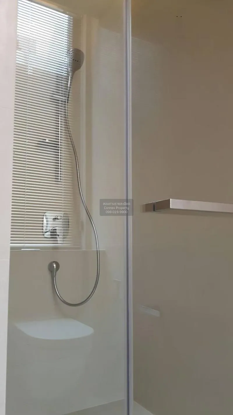 เช่าคอนโด  เทล่า ทองหล่อ 13 BTS-ทองหล่อ คลองเตยเหนือ เขต วัฒนา กร