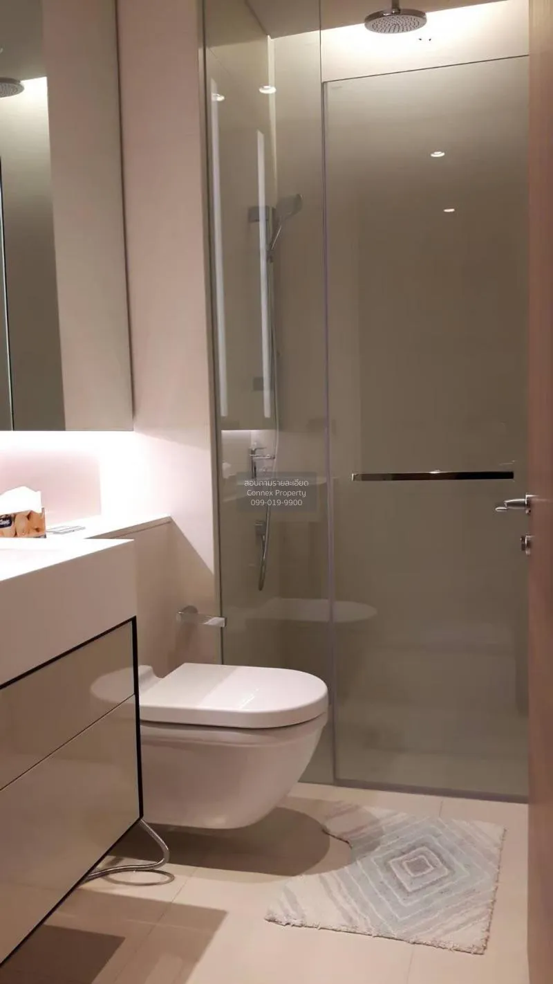 เช่าคอนโด  เทล่า ทองหล่อ 13 BTS-ทองหล่อ คลองเตยเหนือ เขต วัฒนา กร