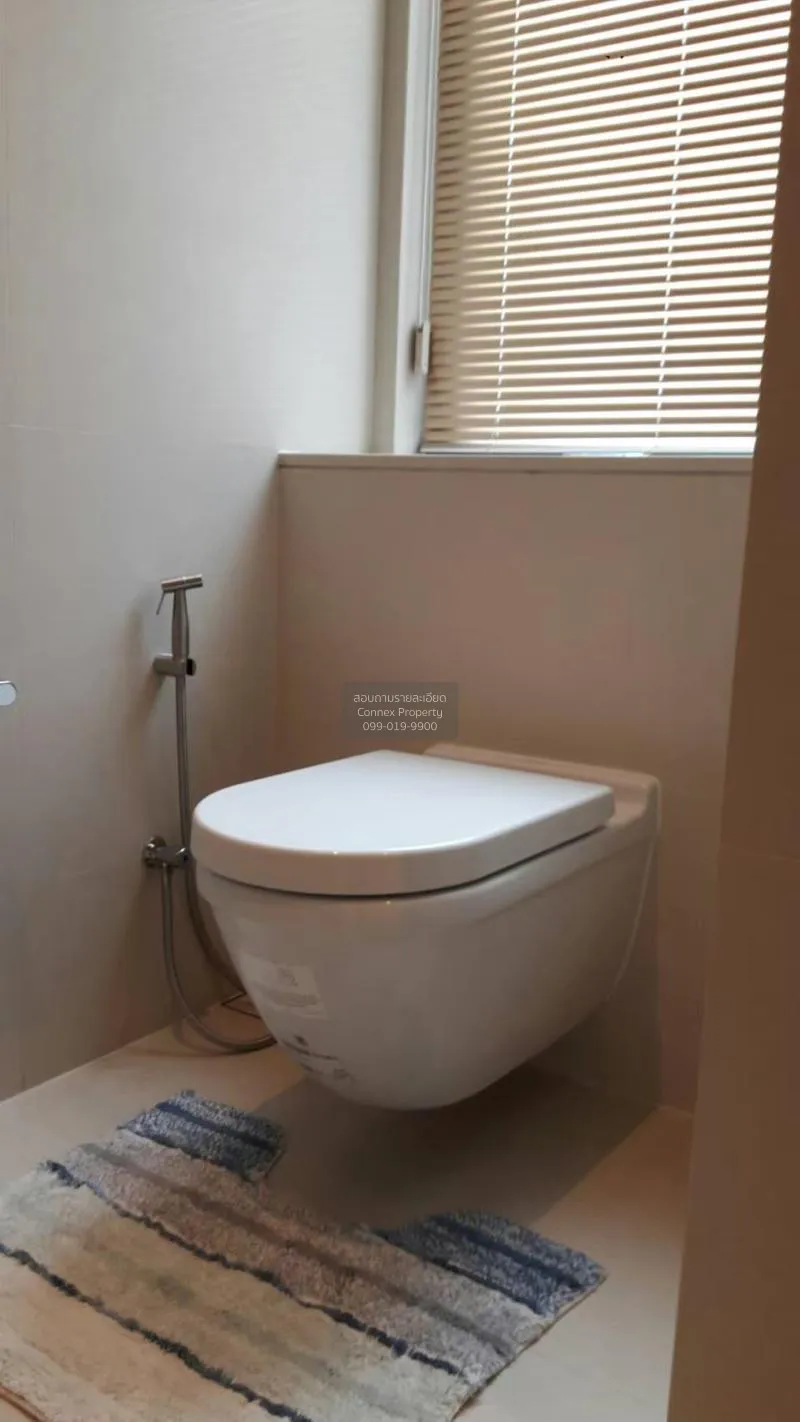 เช่าคอนโด  เทล่า ทองหล่อ 13 BTS-ทองหล่อ คลองเตยเหนือ เขต วัฒนา กร