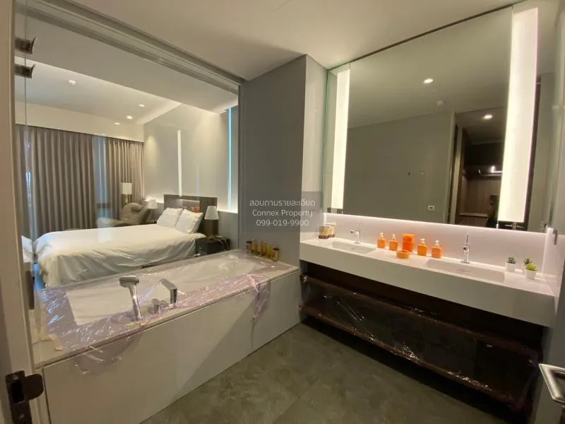 FOR RENT condo , Tela Thonglor , BTS-Thong Lo , Khlong Toei Nuea 