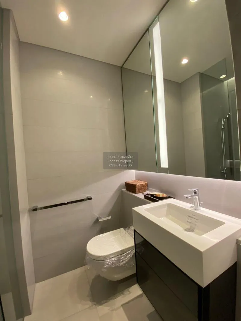 FOR RENT condo , Tela Thonglor , BTS-Thong Lo , Khlong Toei Nuea 