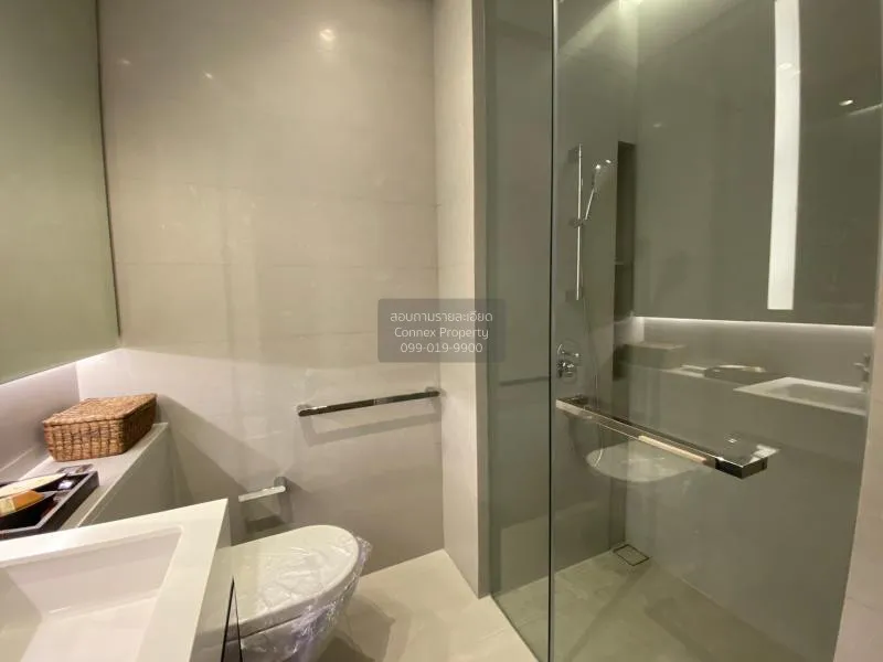 FOR RENT condo , Tela Thonglor , BTS-Thong Lo , Khlong Toei Nuea 