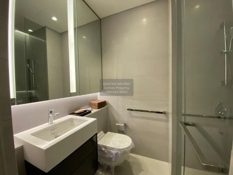 FOR RENT condo , Tela Thonglor , BTS-Thong Lo , Khlong Toei Nuea 