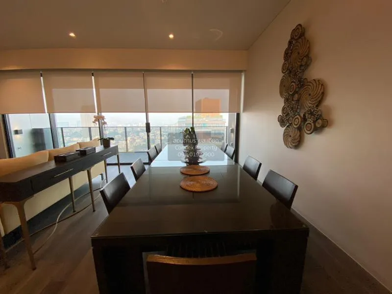 FOR RENT condo , Tela Thonglor , BTS-Thong Lo , Khlong Toei Nuea 