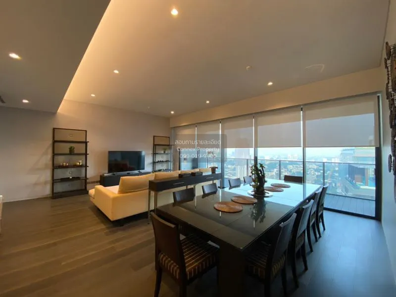 FOR RENT condo , Tela Thonglor , BTS-Thong Lo , Khlong Toei Nuea 