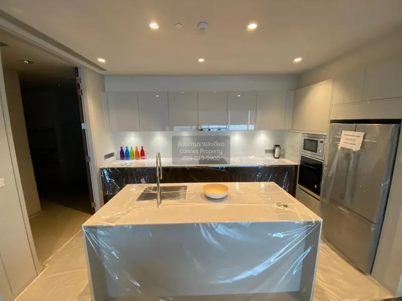 FOR RENT condo , Tela Thonglor , BTS-Thong Lo , Khlong Toei Nuea 