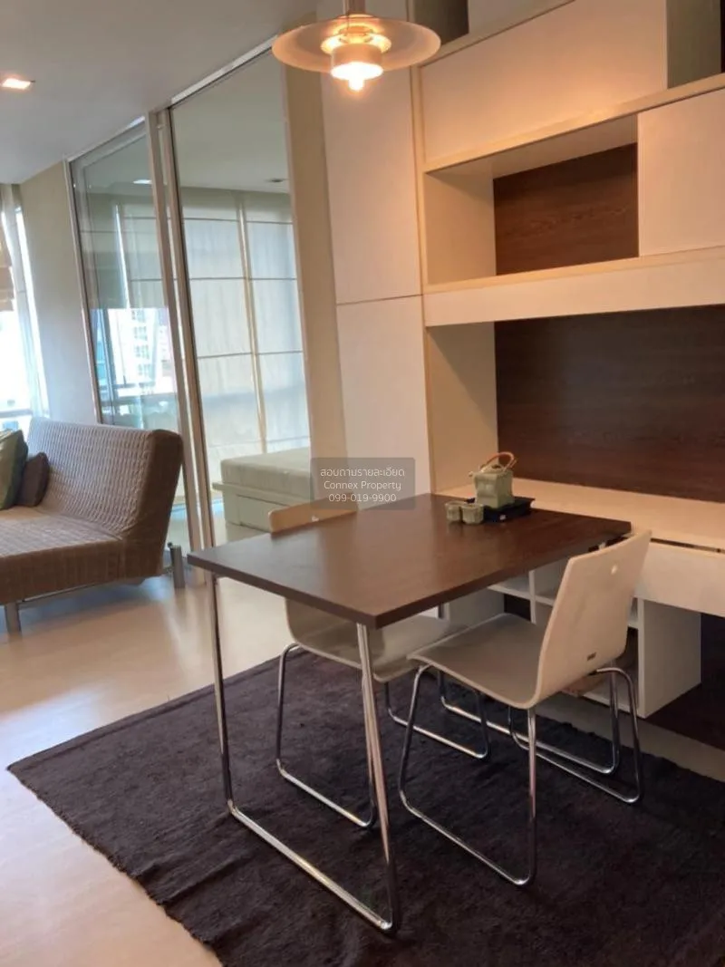 FOR RENT condo , The Room Sukhumvit 64 , BTS-Punnawithi , Bang Ch 4