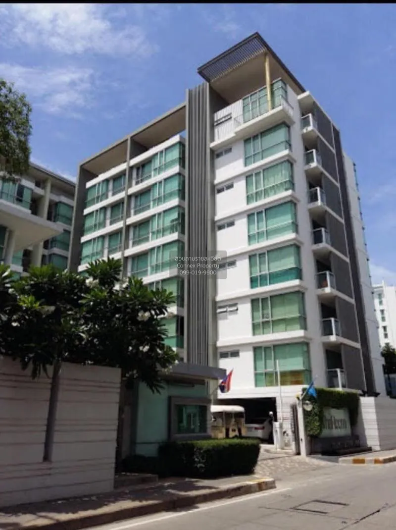 FOR RENT condo , The Room Sukhumvit 64 , BTS-Punnawithi , Bang Ch