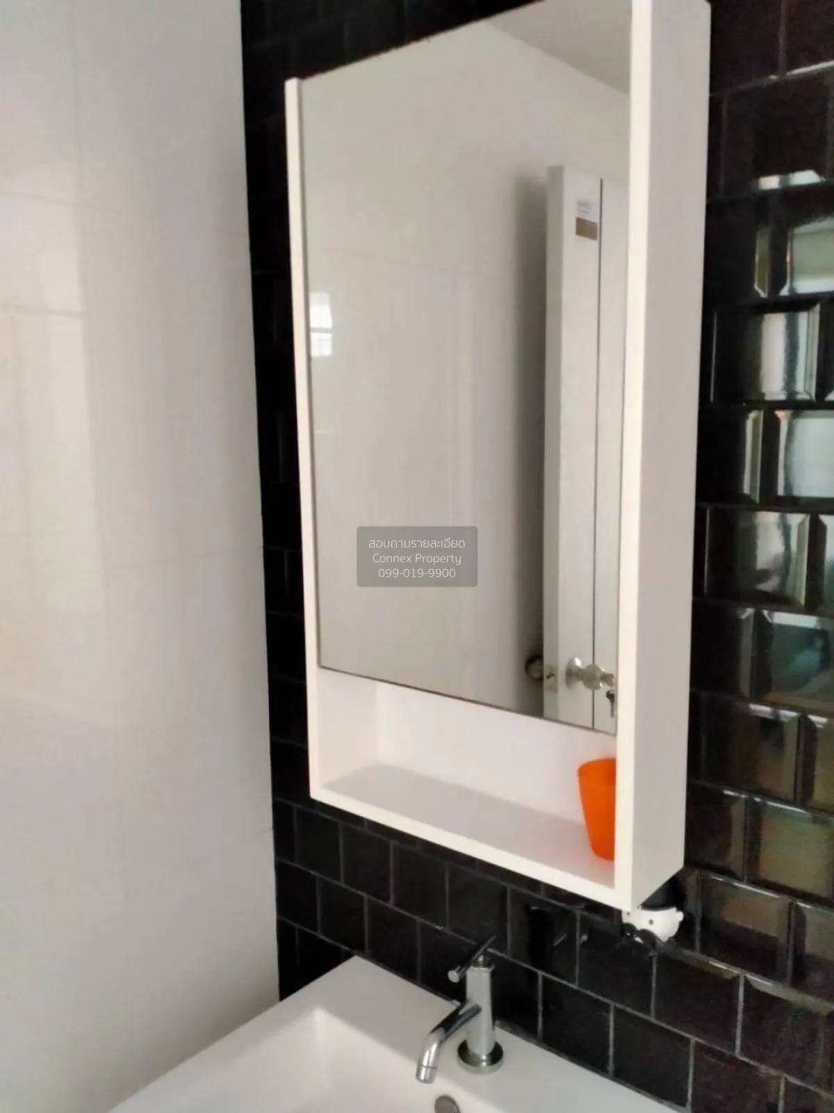 For Sale Condo , The Room Sukhumvit 64 , BTS-Punnawithi , Bang Ch