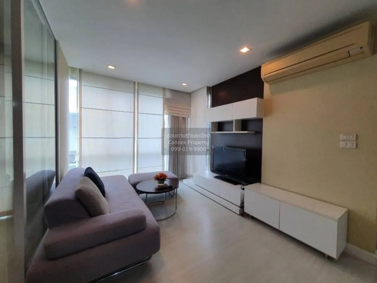 For Sale Condo , The Room Sukhumvit 64 , BTS-Punnawithi , Bang Ch 2