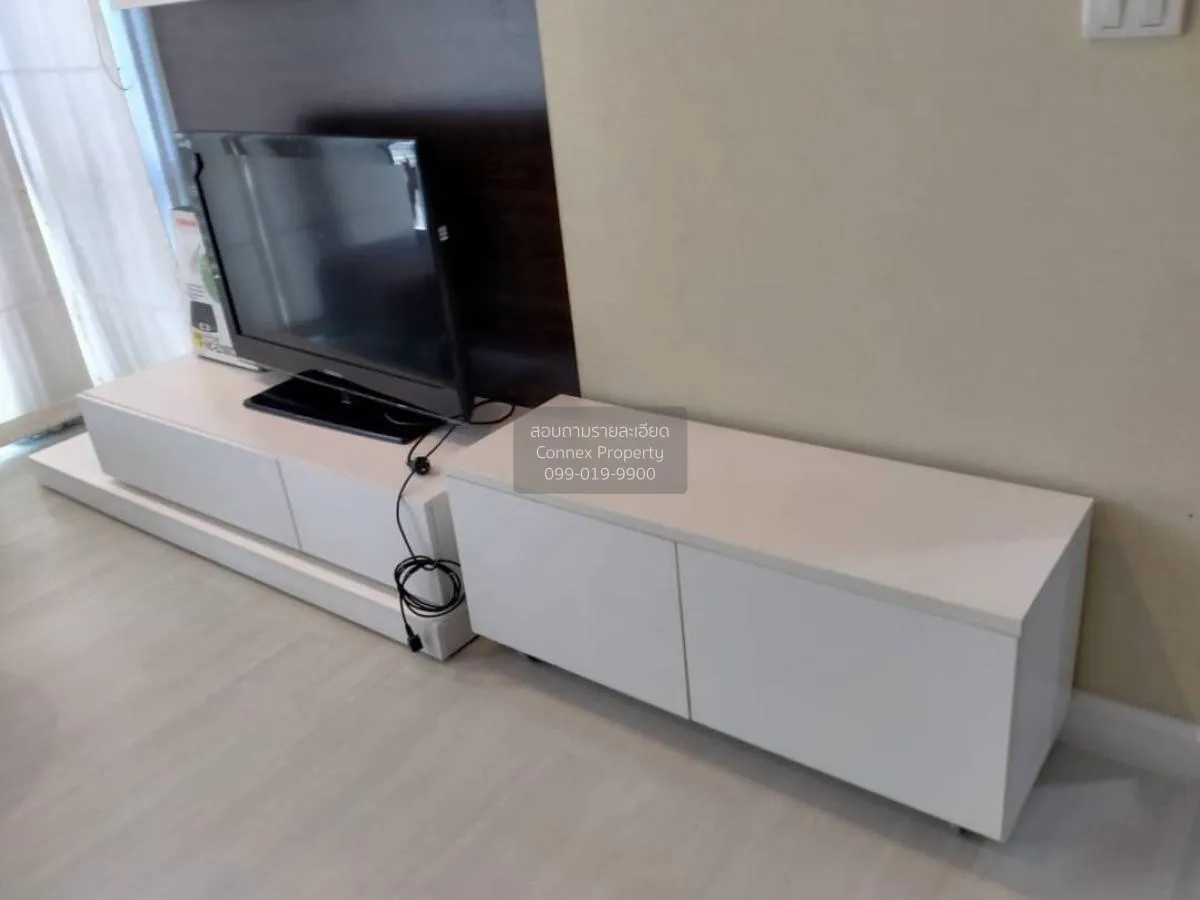 For Sale Condo , The Room Sukhumvit 64 , BTS-Punnawithi , Bang Ch 4