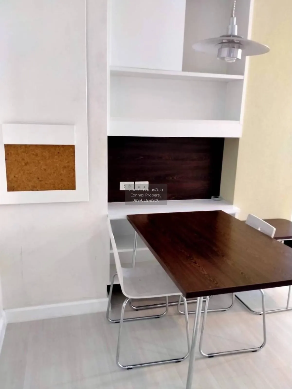 For Sale Condo , The Room Sukhumvit 64 , BTS-Punnawithi , Bang Ch