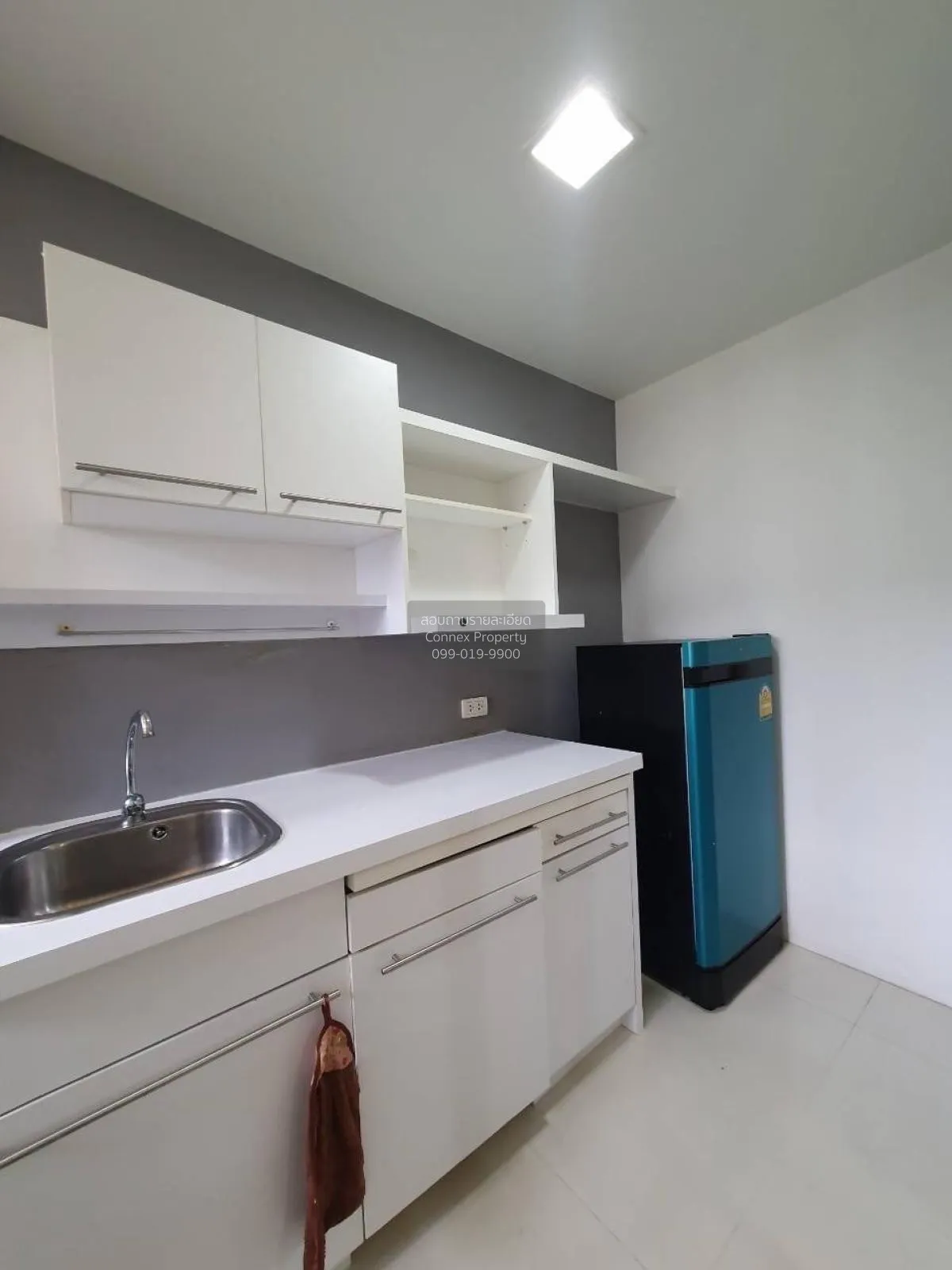 For Sale Condo , The Room Sukhumvit 64 , BTS-Punnawithi , Bang Ch