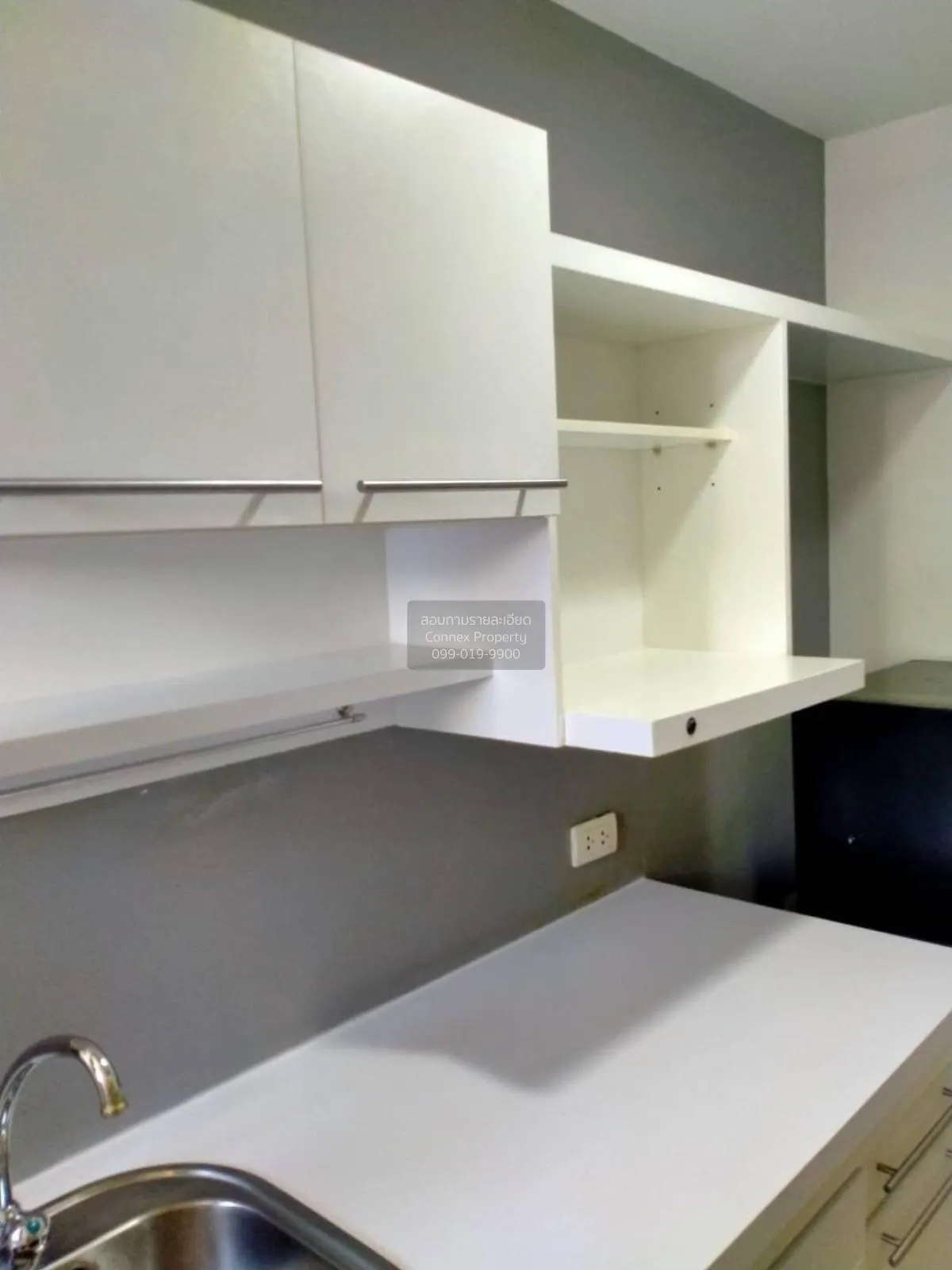 For Sale Condo , The Room Sukhumvit 64 , BTS-Punnawithi , Bang Ch