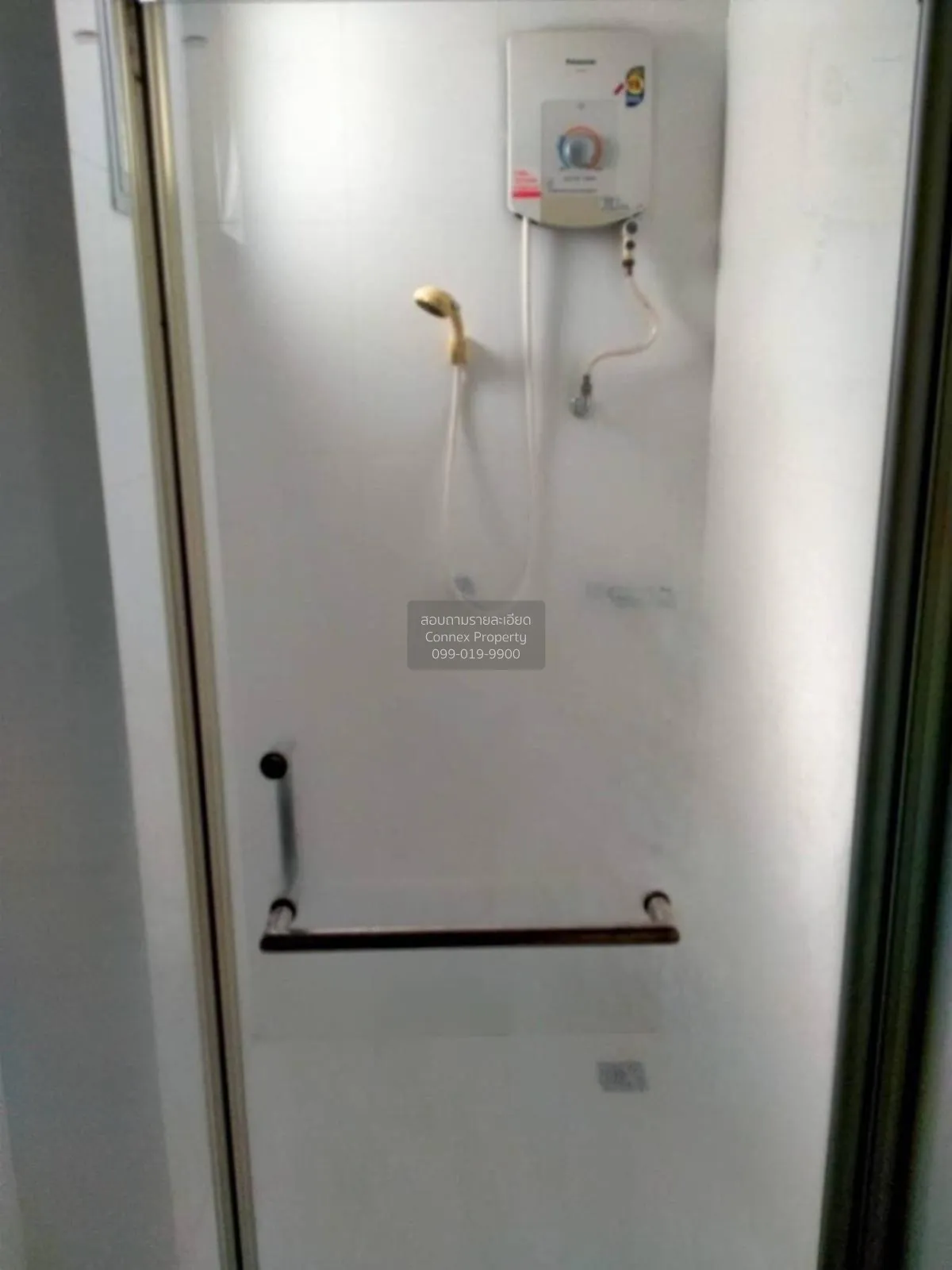 For Sale Condo , The Room Sukhumvit 64 , BTS-Punnawithi , Bang Ch