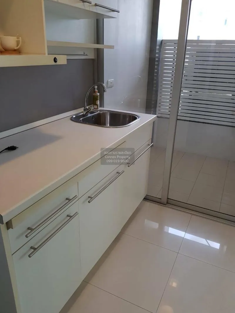 FOR RENT condo , The Room Sukhumvit 64 , BTS-Punnawithi , Bang Ch 4