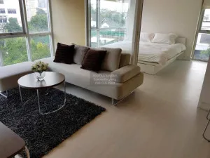 FOR RENT condo , The Room Sukhumvit 64 , BTS-Punnawithi , Bang Chak , Phra Khanong , Bangkok , CX-06843