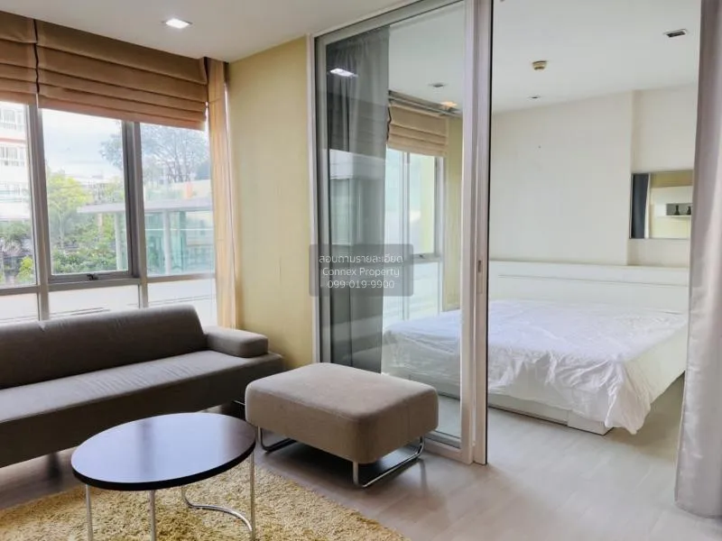 FOR SALE condo , The Room Sukhumvit 64 , BTS-Punnawithi , Bang Ch 2