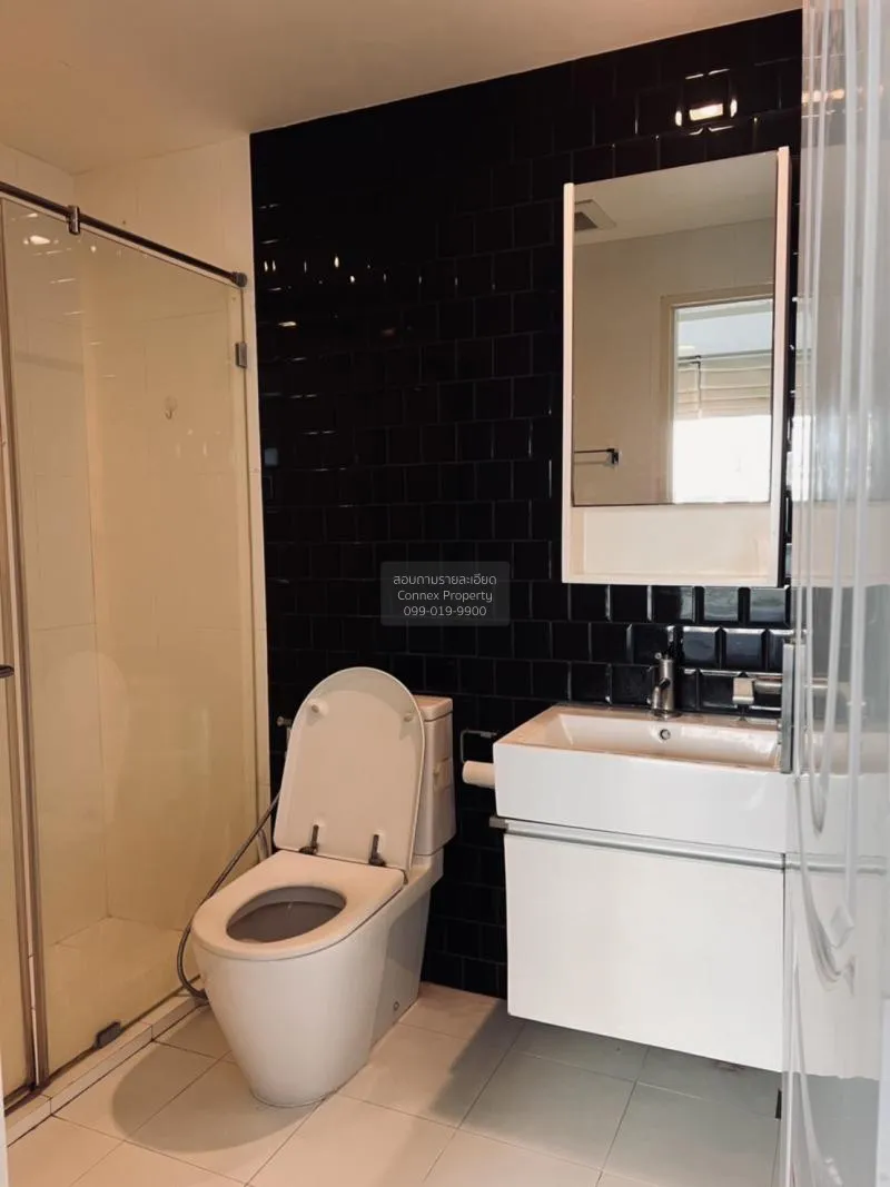 FOR SALE condo , The Room Sukhumvit 64 , BTS-Punnawithi , Bang Ch