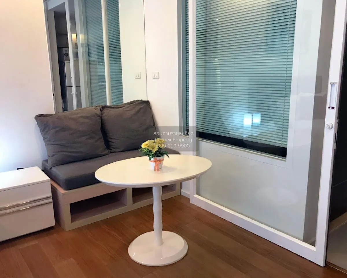 For Sale Condo , 15 Sukhumvit Residences , BTS-Nana , Khlong Toei 4